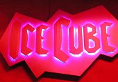 Cazare si Rezervari la Discoteca Ice Cube din Breaza Prahova